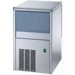 117398