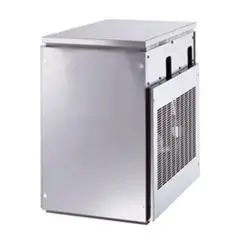 117426