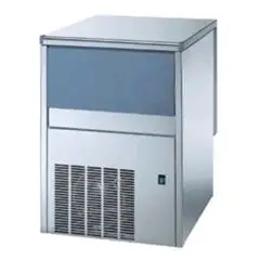 117427