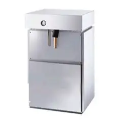 117432