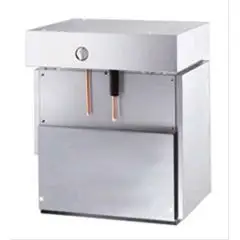 117433