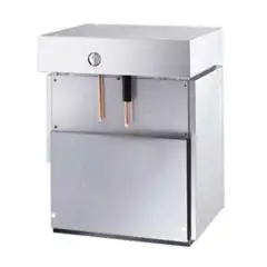 117434