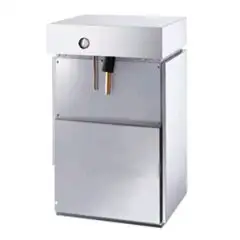 117436