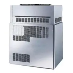 117441