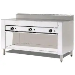 117466