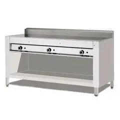 117506