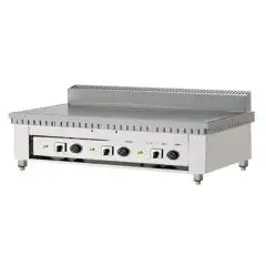 117539