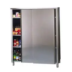 118278