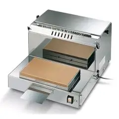 119004