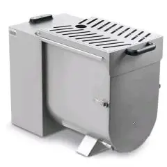 119056