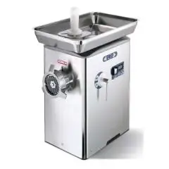 119136
