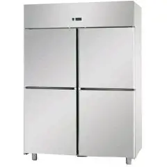 119400