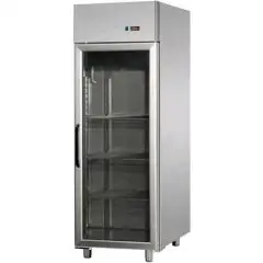 119401