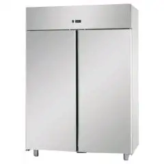 119402