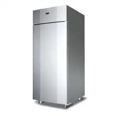 120438