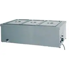 120638