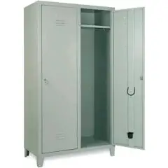 120947