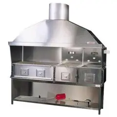 121356