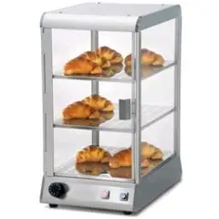 121489