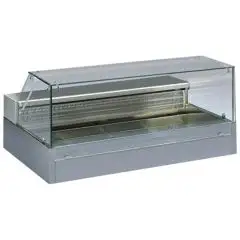 121662