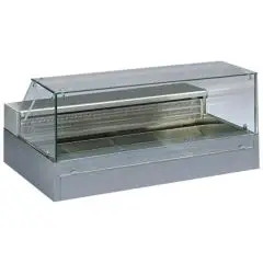 121668