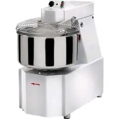 122450