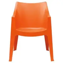 122877
