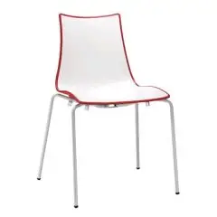 122900