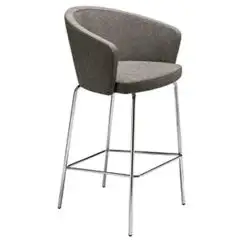 123894