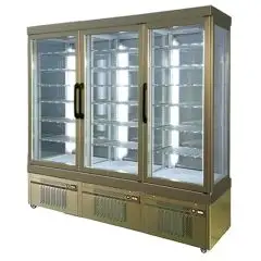 1240NT