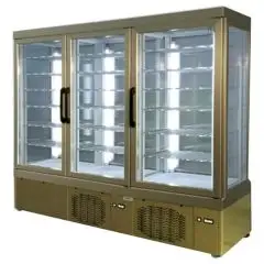 124779