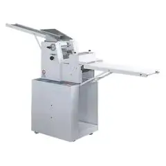 124854