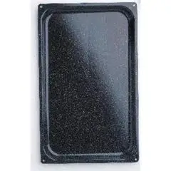 125039