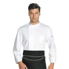126053
