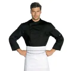 126055