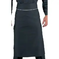 126063
