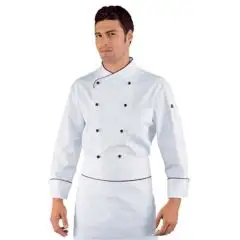 126151