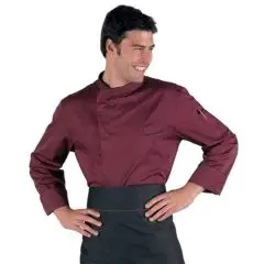 126155