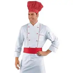 126172