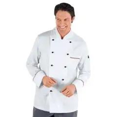 126208