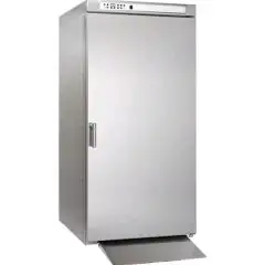 126459