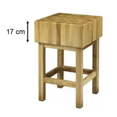 126547