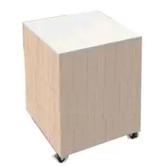 QUARTZ COUNTERTOP JOINING UNIT FOR MOD. VENEZIA Q BASE - MOD. VENEZIA Q EU - DIMENSIONS Cm L 65 X D 73 X H 90 - WEIGHT Kg 68