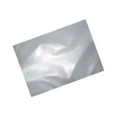 126802