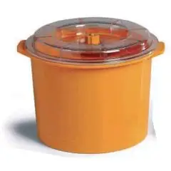 126838