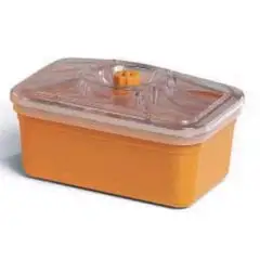 126839