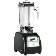 127351