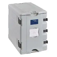 127400