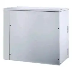 127511