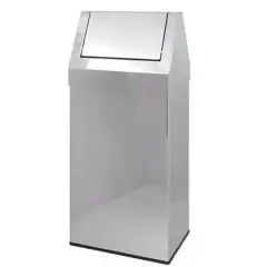 127847